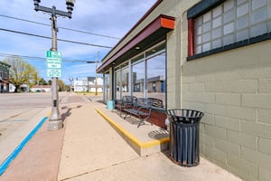 32626248
