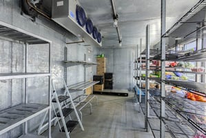 32626265