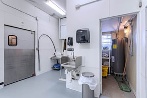 32626254