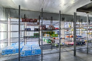32626267