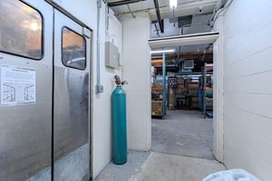 32626261
