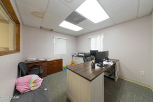 32904130