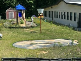 32650054