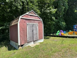 32650057