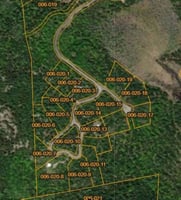 32626481