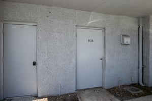 32604663