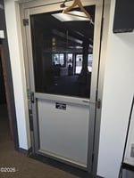 32604783