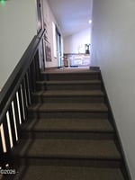 32604814