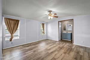 32604947