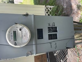 32604973