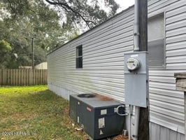 32604972