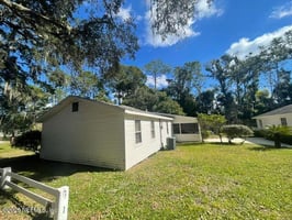 32604961