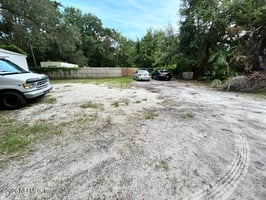 32604977