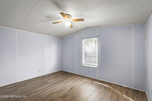 32604945