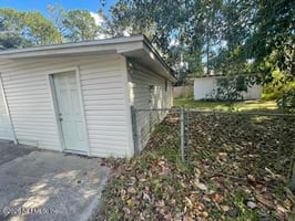 32604959