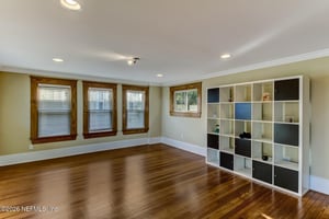 32627524