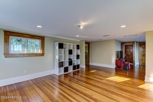 32627548