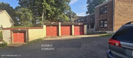 32605069