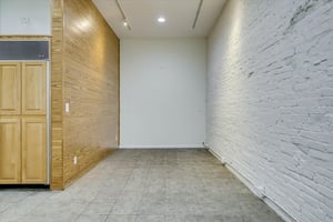 33202966