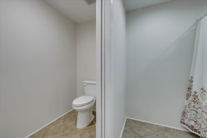 33202962