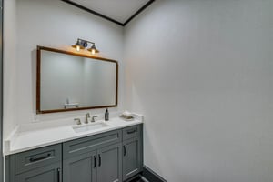 33202904