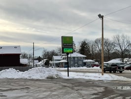 32605322