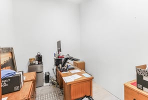 32605481