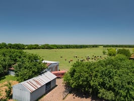 32605880