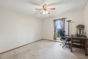 32606054
