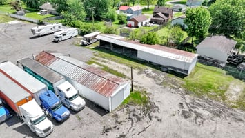 32605713