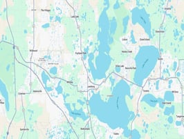 32605644