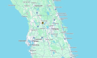 32605641
