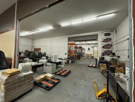 32605703