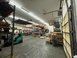 32605705