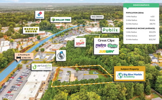32782118