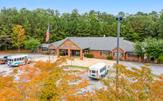 32782120