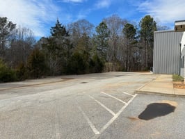 32606283