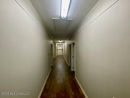 32606395