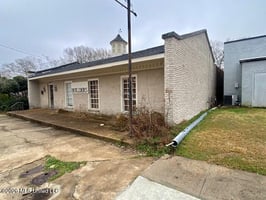 32606388