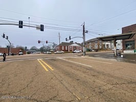 32606402