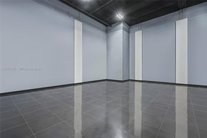 32606834