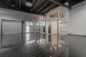 32606830