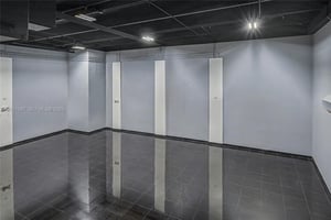 32606847