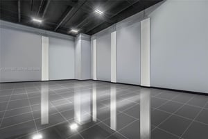 32606832