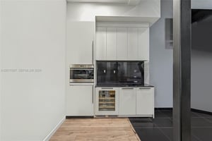 32606836