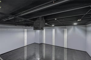 32606845