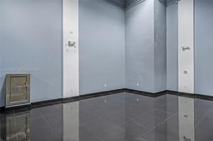 32606849
