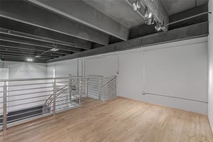 32606844