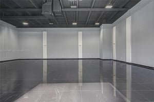 32606851