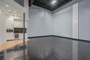 32606835